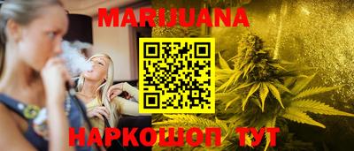 гашик Шебекино