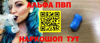 гашик Шебекино