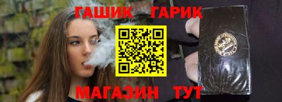 скорость mdpv Шахты