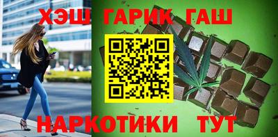 скорость mdpv Шахты