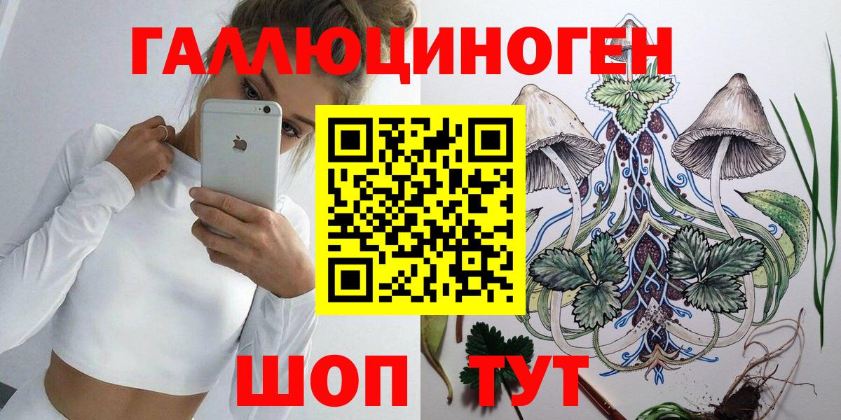 Александров  сколько стоит  Вход с VPN  Галлюциногенные грибы GOLDEN TEACHER 